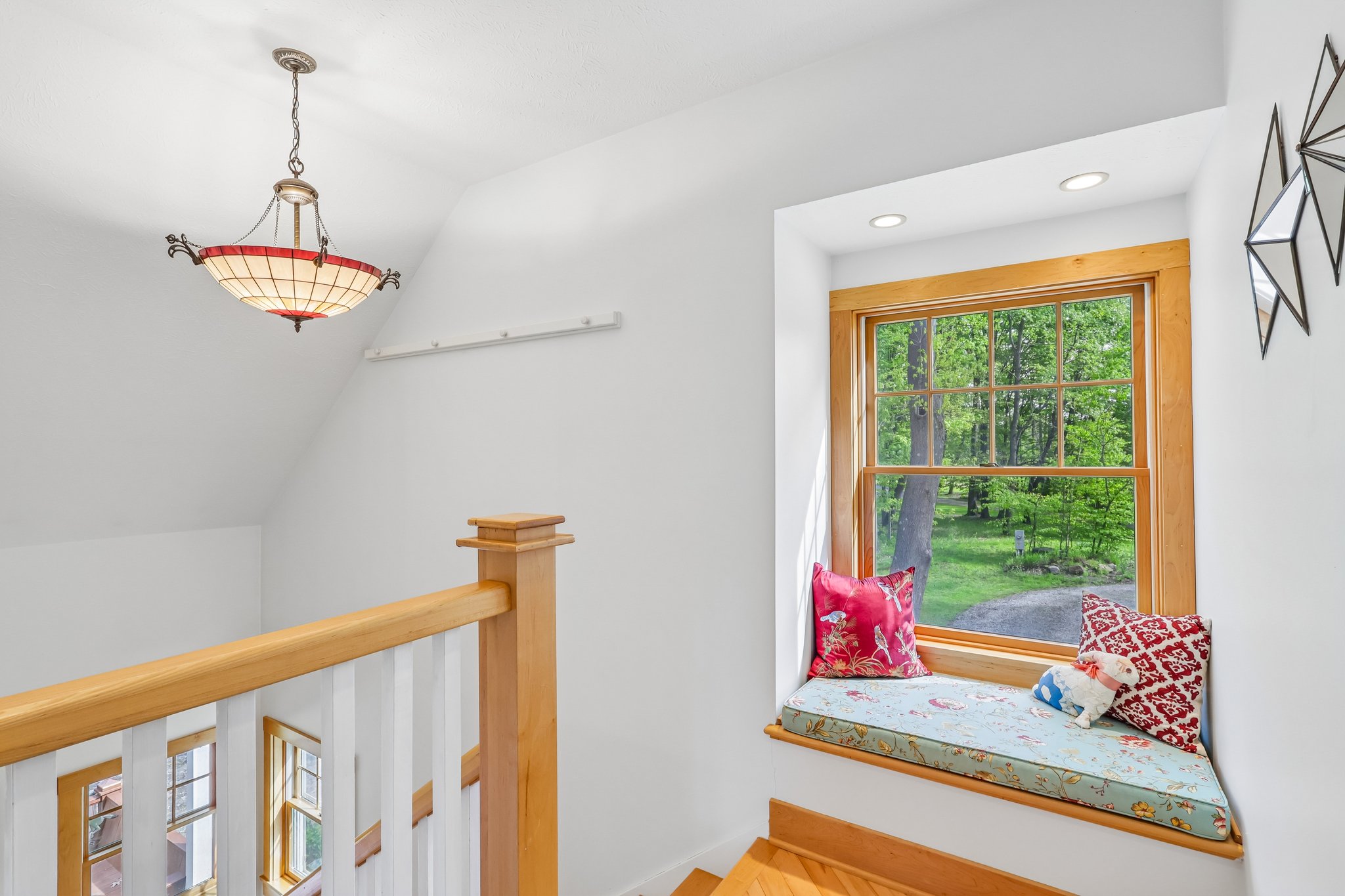 Farmington Rd-S1605-044.jpg