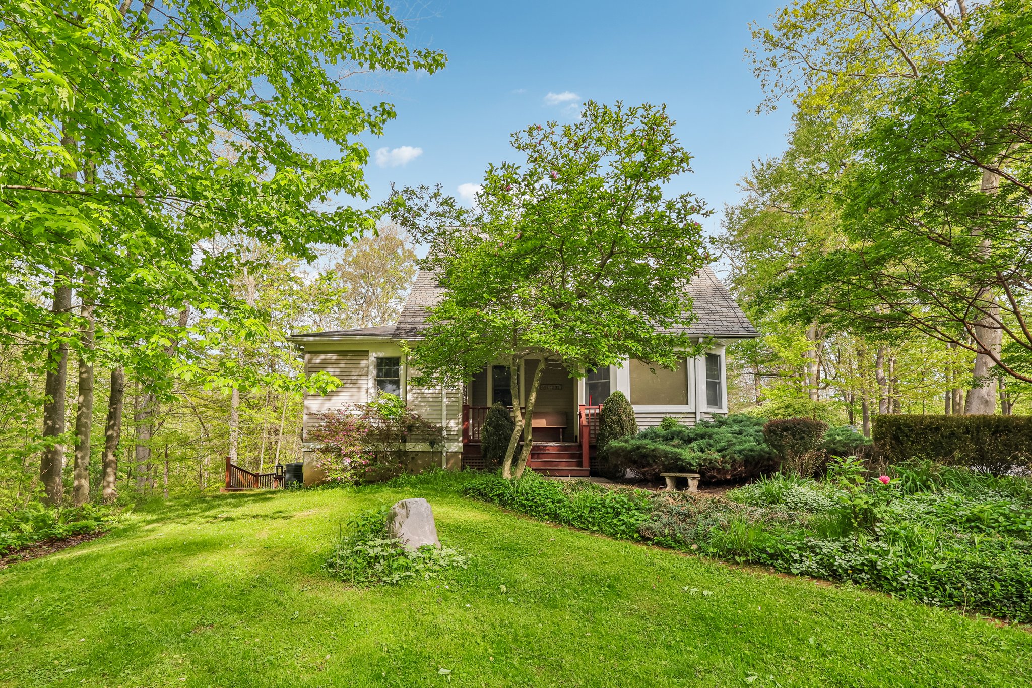 Farmington Rd-S1605-057.jpg