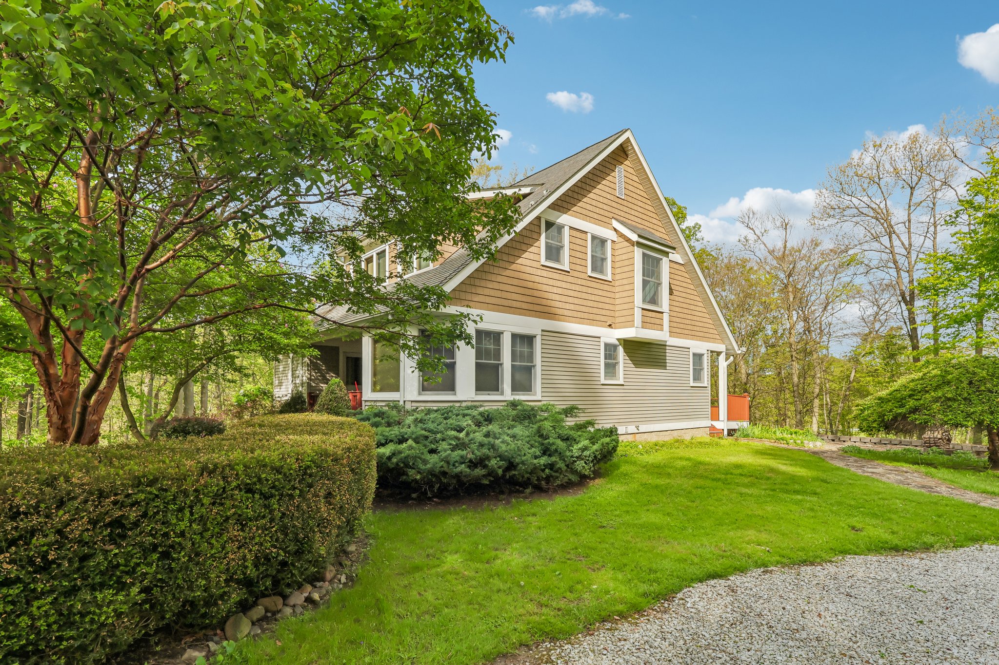 Farmington Rd-S1605-058.jpg
