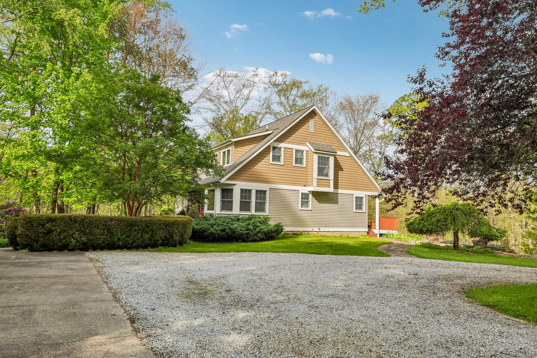 Farmington Rd-S1605-061.jpg
