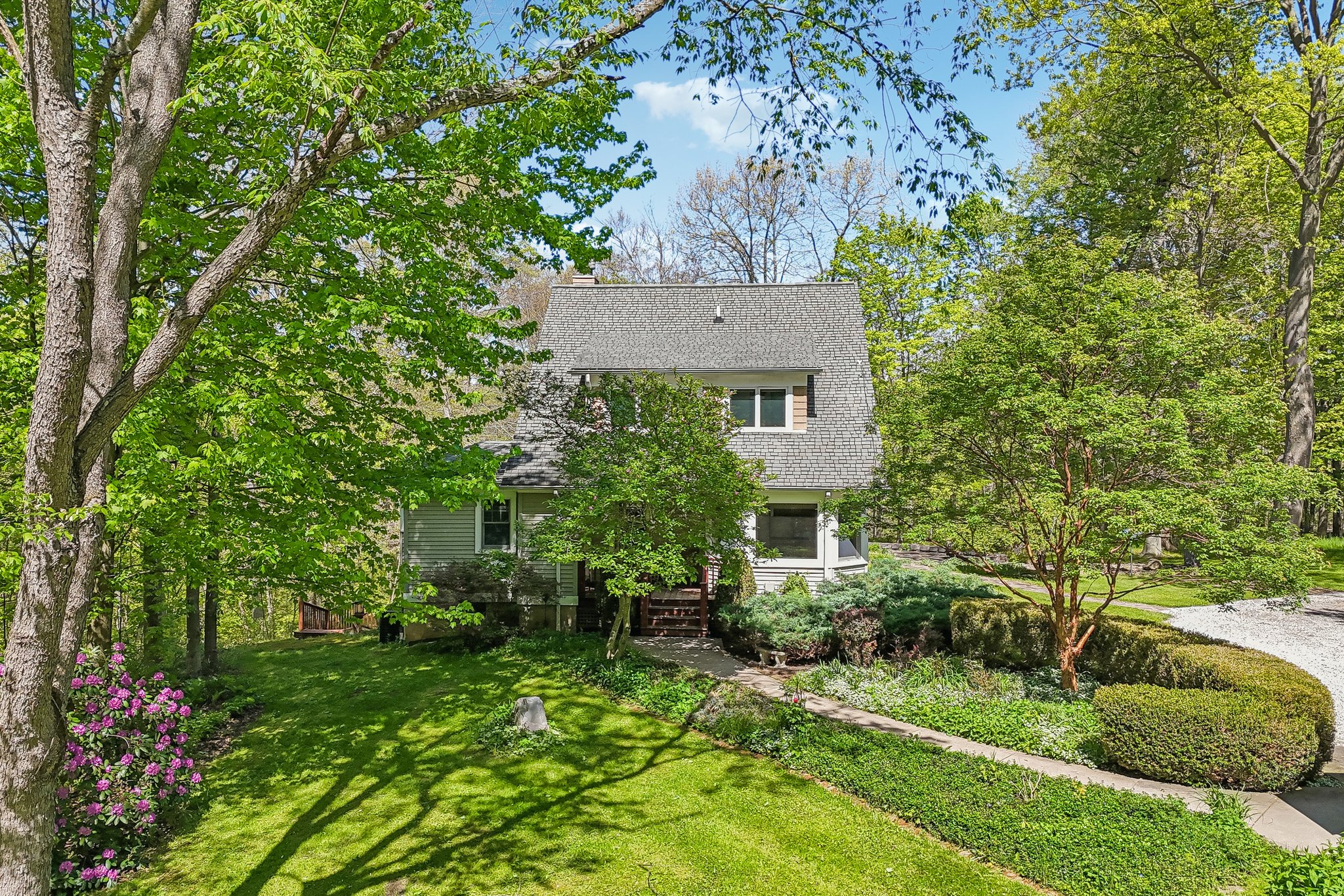 Farmington Rd-S1605-083.jpg