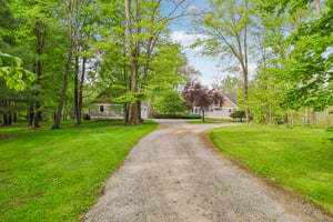 Farmington Rd-S1605-001.jpg