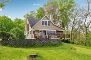 Farmington Rd-S1605-003.jpg