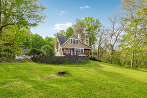 Farmington Rd-S1605-004.jpg