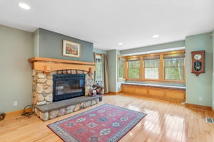 Farmington Rd-S1605-008.jpg