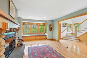 Farmington Rd-S1605-009.jpg