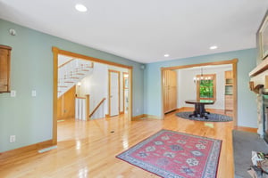 Farmington Rd-S1605-010.jpg