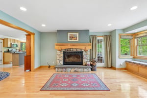 Farmington Rd-S1605-012.jpg