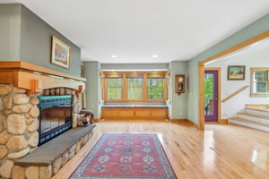 Farmington Rd-S1605-013.jpg