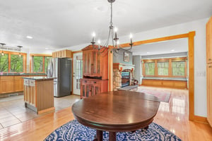 Farmington Rd-S1605-014.jpg
