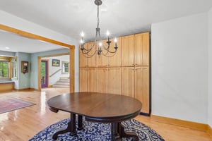 Farmington Rd-S1605-015.jpg