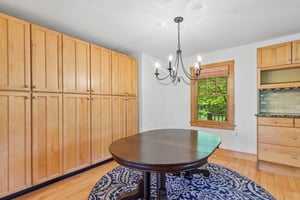 Farmington Rd-S1605-016.jpg