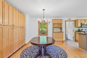 Farmington Rd-S1605-017.jpg