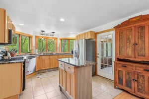 Farmington Rd-S1605-019.jpg