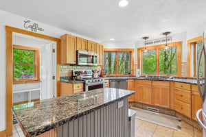 Farmington Rd-S1605-021.jpg