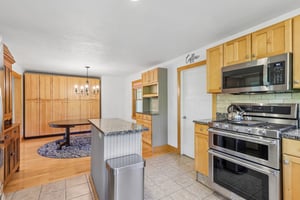 Farmington Rd-S1605-022.jpg