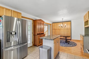 Farmington Rd-S1605-023.jpg