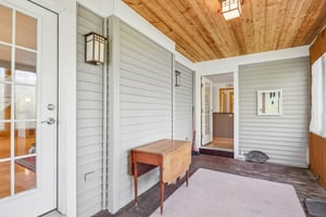 Farmington Rd-S1605-025.jpg