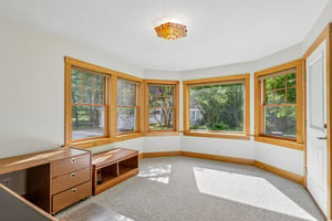 Farmington Rd-S1605-026.jpg