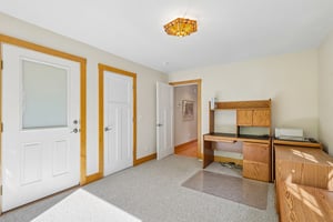 Farmington Rd-S1605-027.jpg