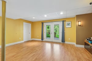 Farmington Rd-S1605-028.jpg