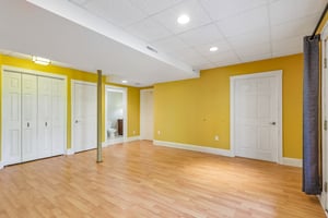 Farmington Rd-S1605-029.jpg