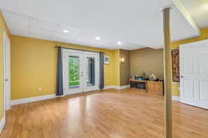 Farmington Rd-S1605-031.jpg
