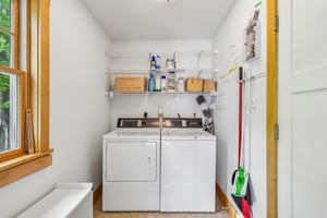 Farmington Rd-S1605-033.jpg