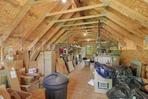 Farmington Rd-S1605-035.jpg