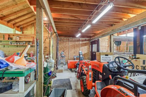 Farmington Rd-S1605-036.jpg