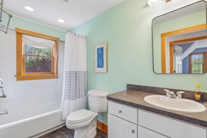 Farmington Rd-S1605-040.jpg