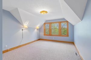Farmington Rd-S1605-041.jpg