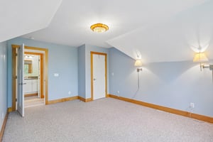 Farmington Rd-S1605-043.jpg