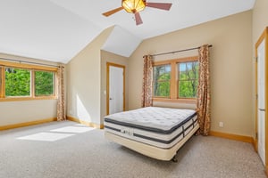 Farmington Rd-S1605-045.jpg
