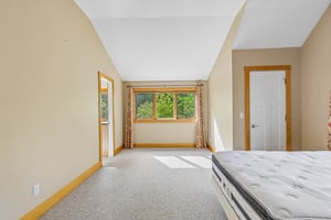 Farmington Rd-S1605-047.jpg