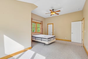 Farmington Rd-S1605-048.jpg