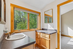Farmington Rd-S1605-050.jpg