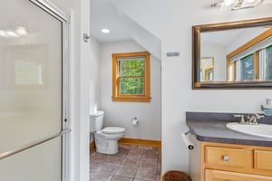 Farmington Rd-S1605-051.jpg