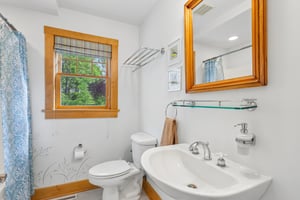 Farmington Rd-S1605-052.jpg