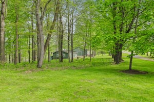 Farmington Rd-S1605-054.jpg