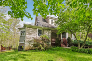 Farmington Rd-S1605-056.jpg