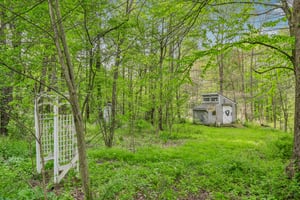 Farmington Rd-S1605-059.jpg