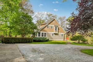 Farmington Rd-S1605-061.jpg