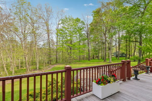 Farmington Rd-S1605-064.jpg