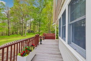 Farmington Rd-S1605-065.jpg