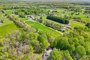 Farmington Rd-S1605-072.jpg