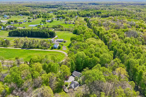 Farmington Rd-S1605-073.jpg