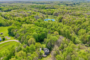 Farmington Rd-S1605-074.jpg