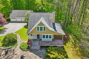 Farmington Rd-S1605-081.jpg