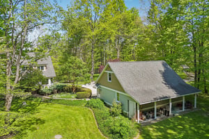 Farmington Rd-S1605-082.jpg